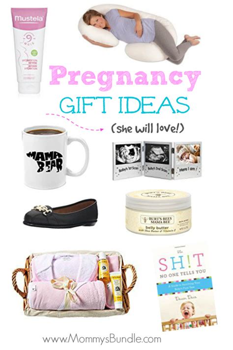 best christmas gifts for expectant mothers|thoughtful gifts for expecting moms.